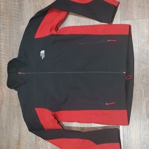 The North Face Mens Jacket